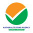NEET logo